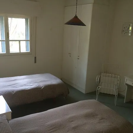 Cabopino Puerto Marbella